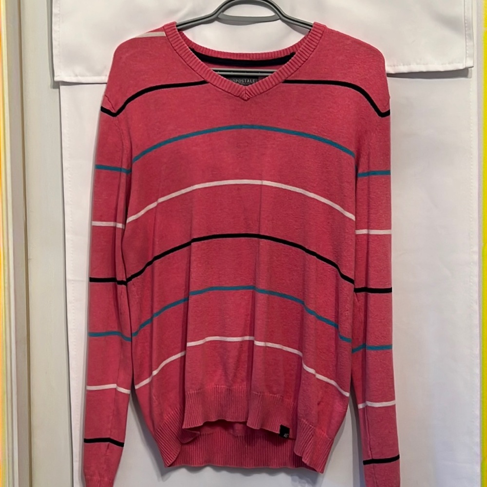 Medium Aeropostale Sweater